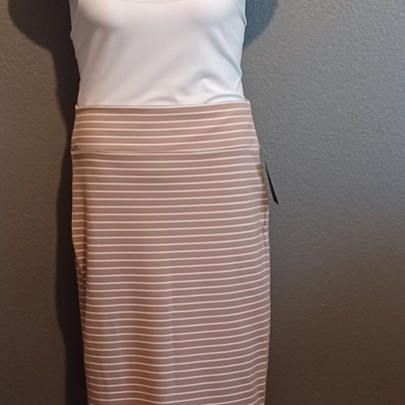 POPULAR BASICS Dresses & Skirts - POPULAR BASICS